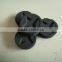 35mm Star shisha charcoal