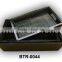 Best selling Bamboo tray (skype: july.etopvn)