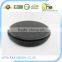 360 Degree Swivel Auto Seat Cushion