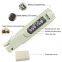 water testing TDS meter price/ph ec tds meter / digital TDS controller