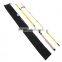 New arrival wholesale 2 section fishing rods