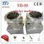 Automatic Plucker /Chicken Processing Equipment/Chicken Plucking Machine/Chicken feather Machine