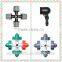 Drip irrigation FG2341 drip irrigation system