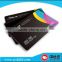 Lower price T5577 RFID PVC hotel key card