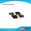 UHF rfid metal tag for high temperature