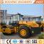 XCMG Brand 26Ton XS263 Hydraulic Road Roller