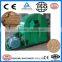 fuel Grain sawdust wood chip pellet hammer mill machine