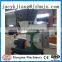 industrial CE approved good quality pellet making machine for stove burner