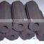 Environmental wooden Carbonishing machine,Carbonish making machine