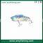 Fast delively fishing baits vib baits