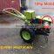 12hp hot selling farm motoblok for Russia market