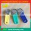 hot ibutton TM1990A TM memory card compatible with dallas ibutton keys(TM199A-F5)