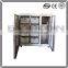 automatic bean sprout machine bean growing soya bean machine