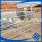 cattle yard panel fence