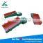 GZ-1 small size magnetic vibrating feeder