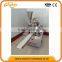 2017 Top quality automatic baozi machine on sale