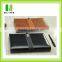 Customised flash drive punotebook production line