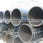 large diameter HDPE pipe 20-800mm