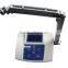 ph meter digital JK-PH-005 laboratory high quality ph meter