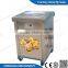 110V/60HZ 50cm pan fry ice cream machine