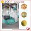 Chicken Feed Grinder Hammer Mill Feed Grinder