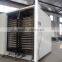 wq-9856 egg chicken incubator/10000 eggs incubator wq-a9856 incubator for sale