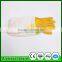 Beekeeping tool bee protective Gloves wholesale