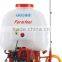 20L knapsack power sprayer ,Gasoline Sprayer,agricultural Power sprayers