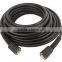 Steel Wire Spiral Hydraulic hose