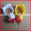 nipple drinker for chicken farm