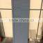 stone coated metal roof tiles--Yingcheng International New Product