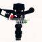 plastic sprayer sprinkler