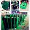 Professional 3 point linkage hydraulic offset mowers
