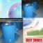 NEWEEK first step for paper making used book cover removing rubber cutting machine