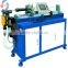 supply steel tube,rebar, section bending machine from Crystal