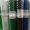 PE plastic mesh/Chicken mesh/Plastic hexagonal mesh