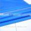 High Absorption towels microfiber towels wholesale China supplier