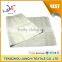 new matterial polypropylene woven bag