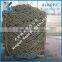 XLROPE Manila/Sisal rope Helideck Landing Net