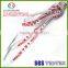 wholesale plastic tips on shoelace from manufacturer