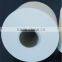 high quality soluble pva yarn