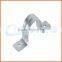 China manufacturer factory oem metal clip stamping part