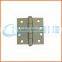 China chuanghe high quality cafe door hinges