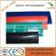 Top Quality 1 inch water hose