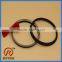 Oring Manufacturers