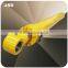 Hydraulic Mobile Boom Crane Cylinder