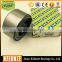 2015 Kelunte Brand New wheel hub bearing DAC35660037 35*67*42