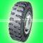 HENGDA GRADER TYRE 16.00-24, 17.5-25, 13.00-24, 15.5-25, 20.5-25