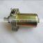APRILIA RS125 RS 125 / ROTAX STARTER MOTOR SCOOTER PARTS SM01