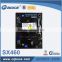 Chongqing AC Power Brushless Generator AVR SX460 Voltage Regulator